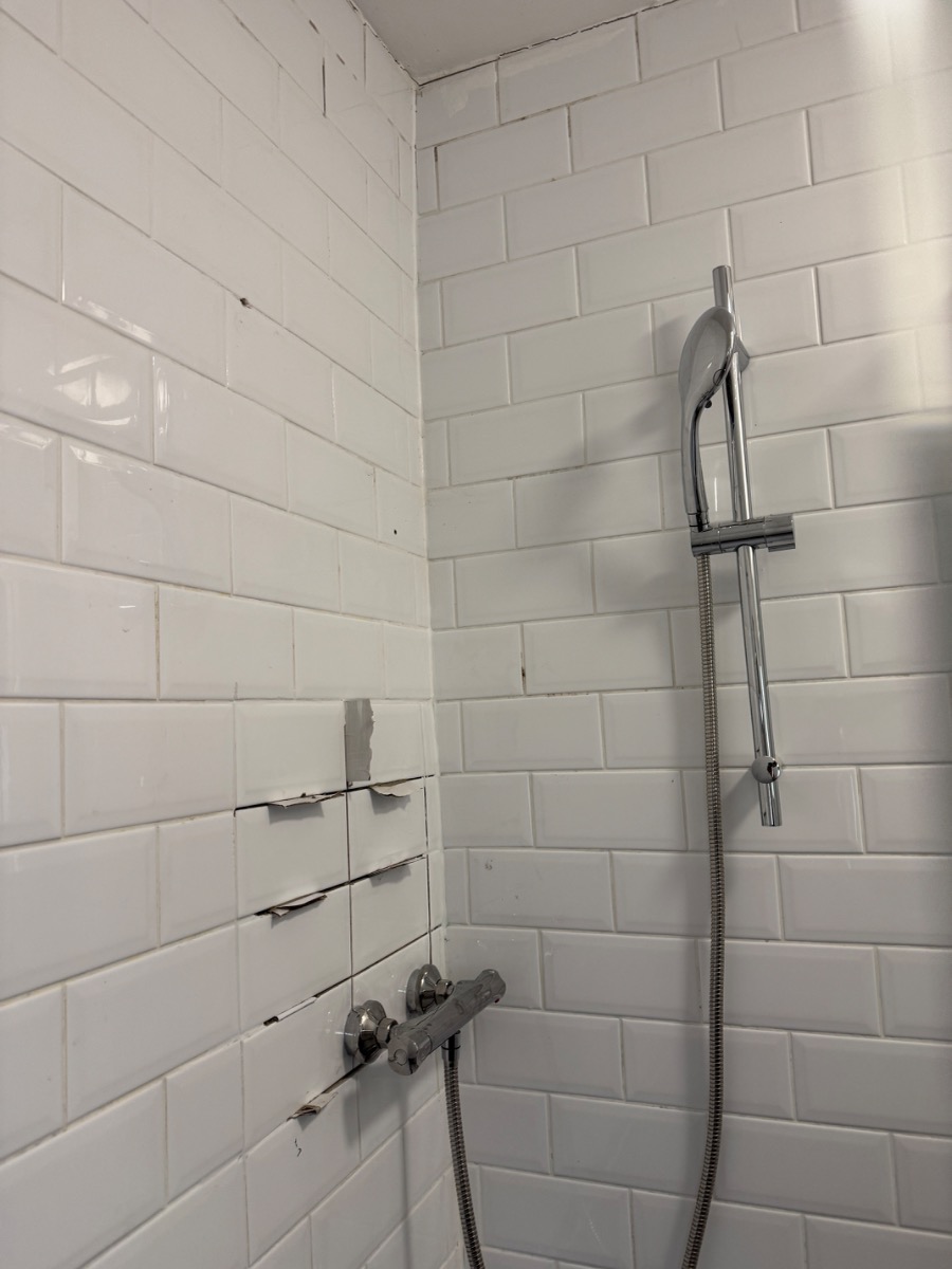Plumber: Image 9