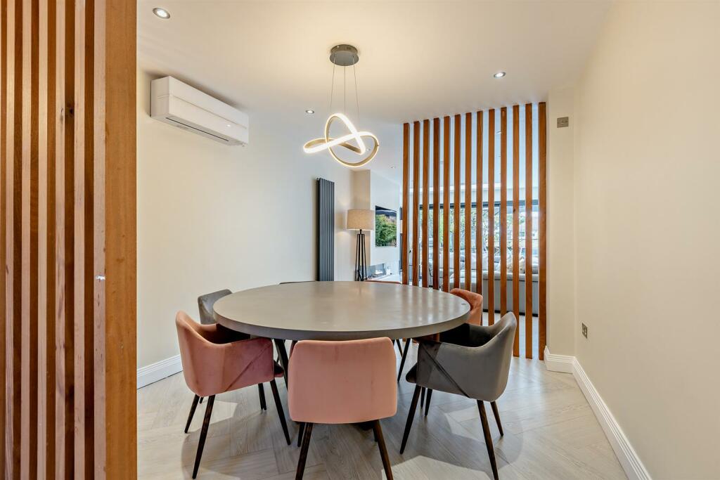 Extension Builder: Image 8