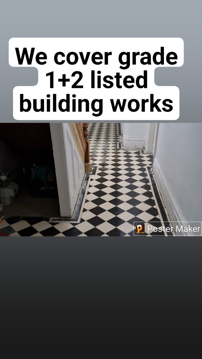 Tiler: Image 10