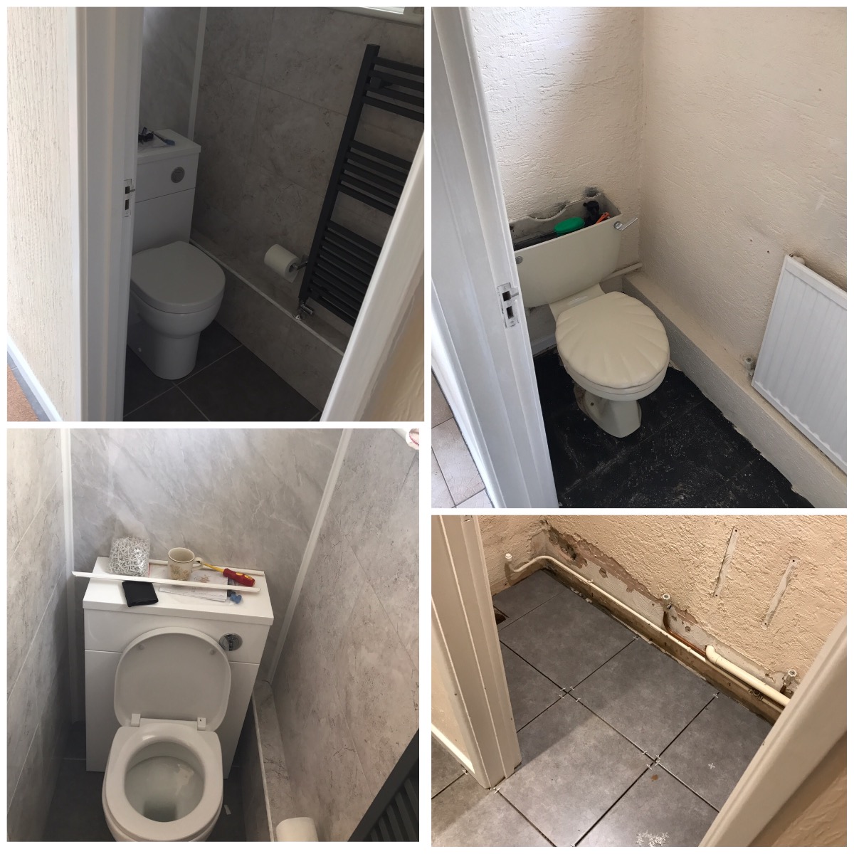 Heating Engineer: Image 19