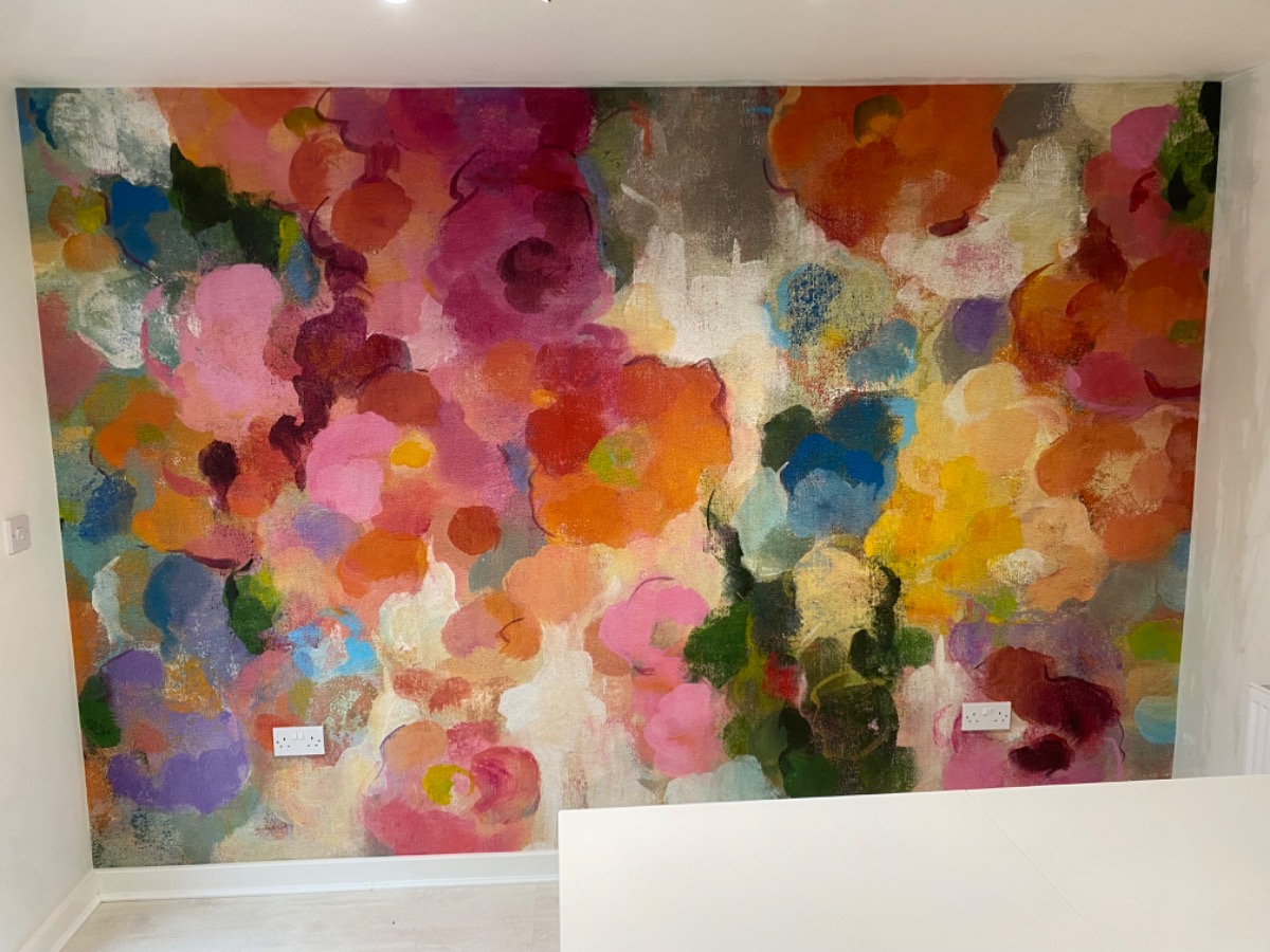 Painter and Decorator: Image 13
