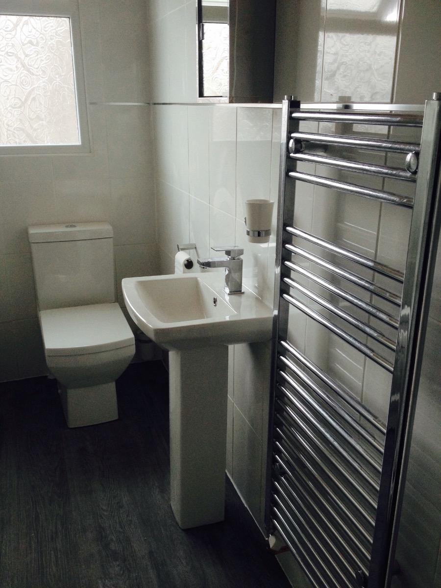 Company: Image 6
