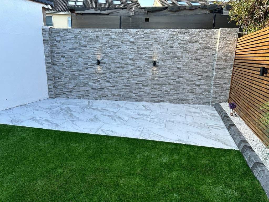 Landscaper: Image 10
