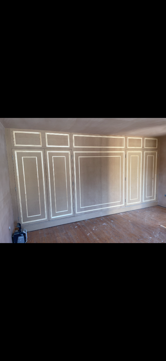 Carpenter and Joiner: Image 23