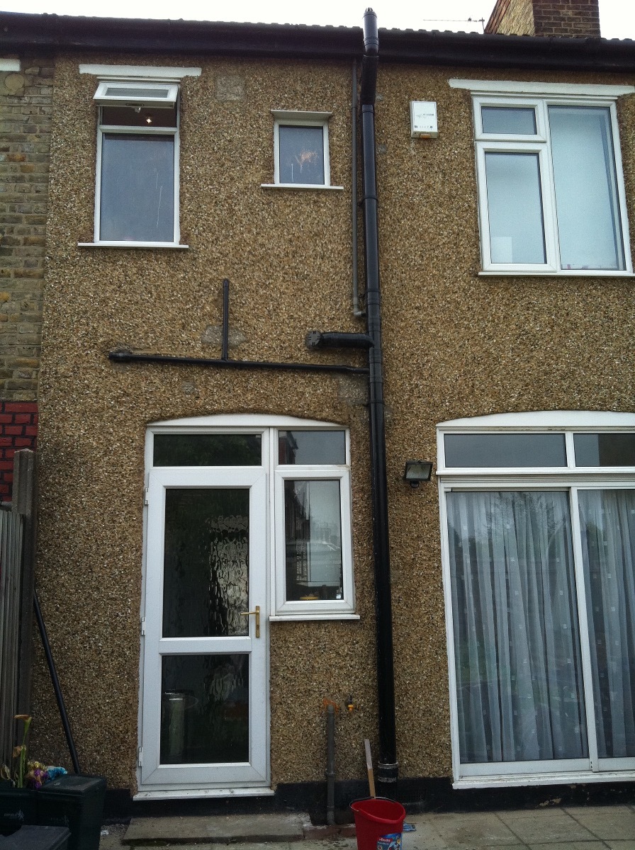 Heating Engineer: Image 3
