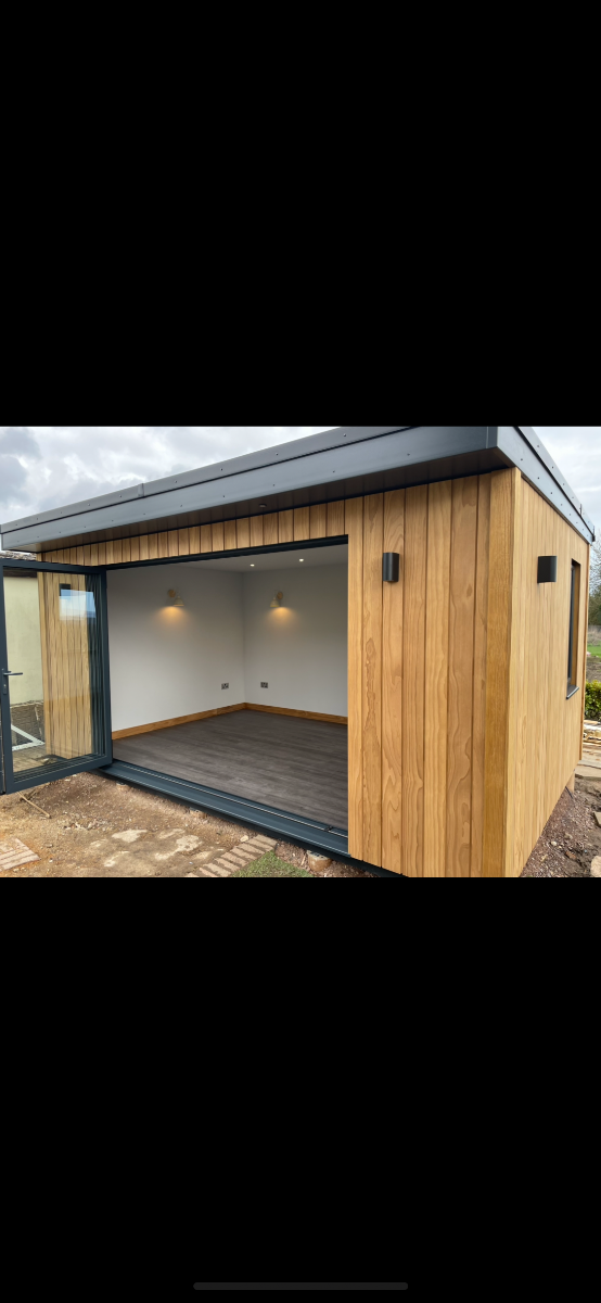 Carpenter and Joiner: Image 21