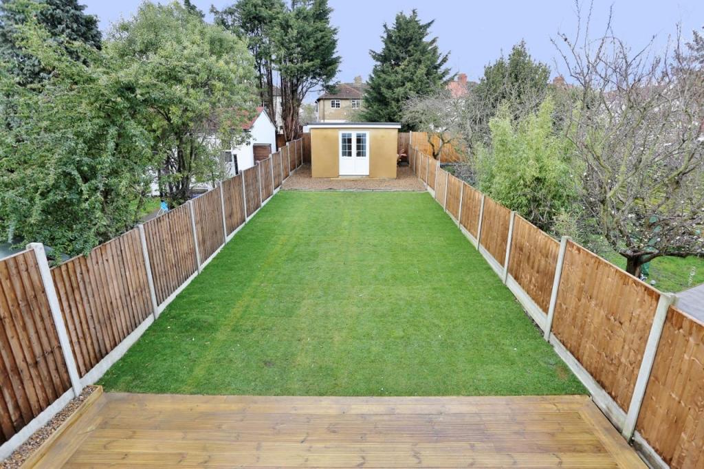 Landscaper: Image 3
