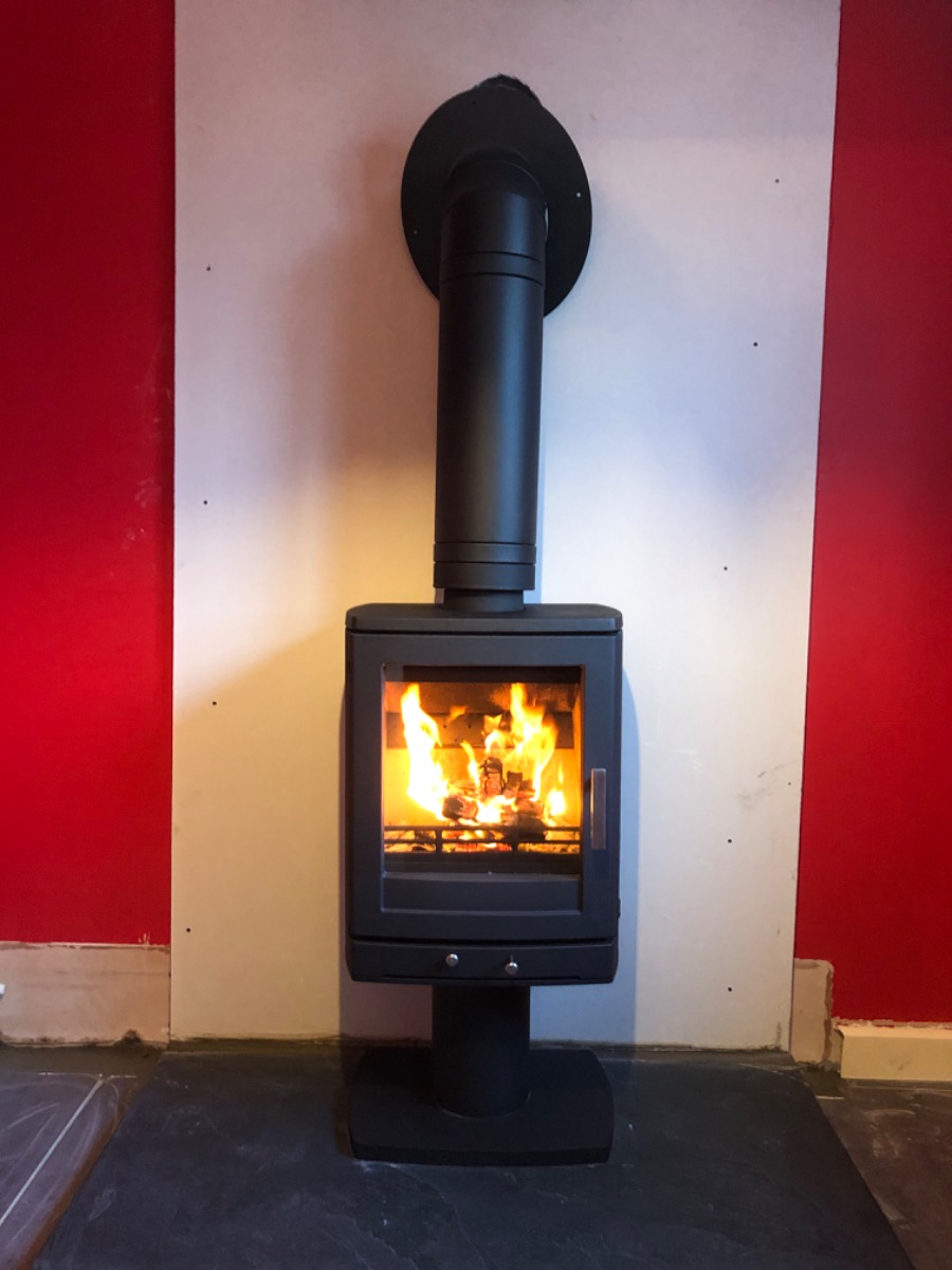 Heating Engineer: Image 10