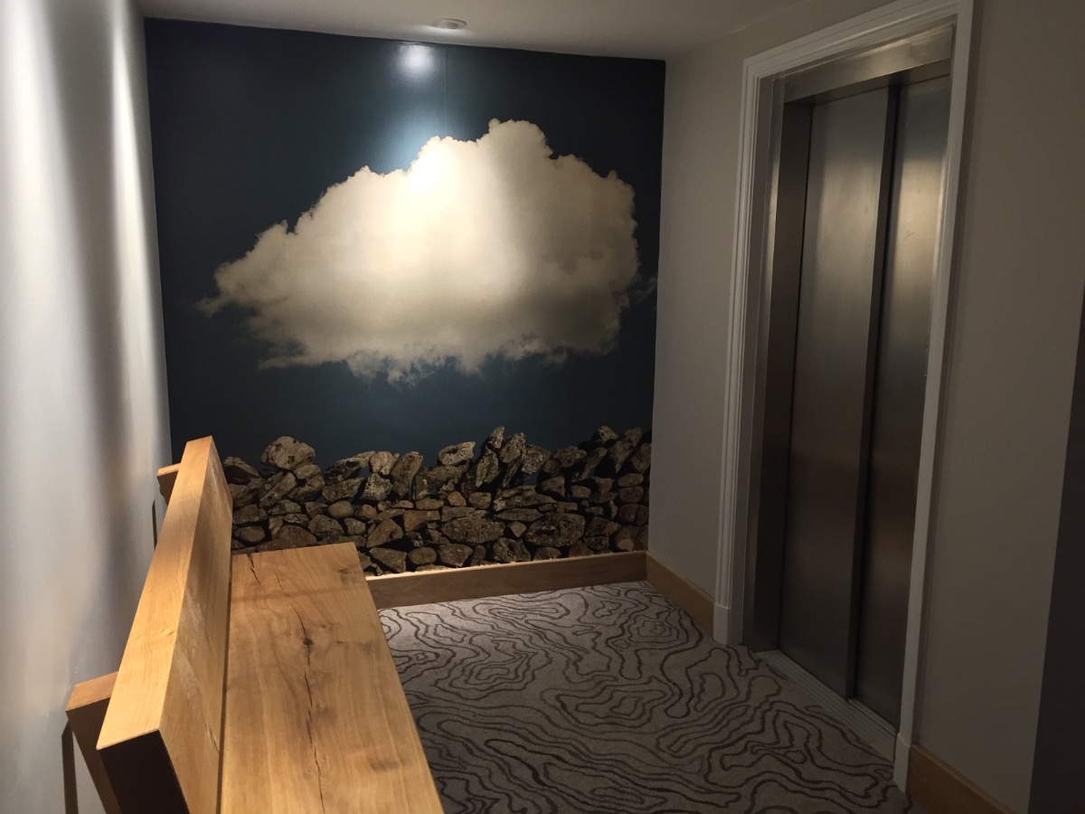 Painter and Decorator: Image 6