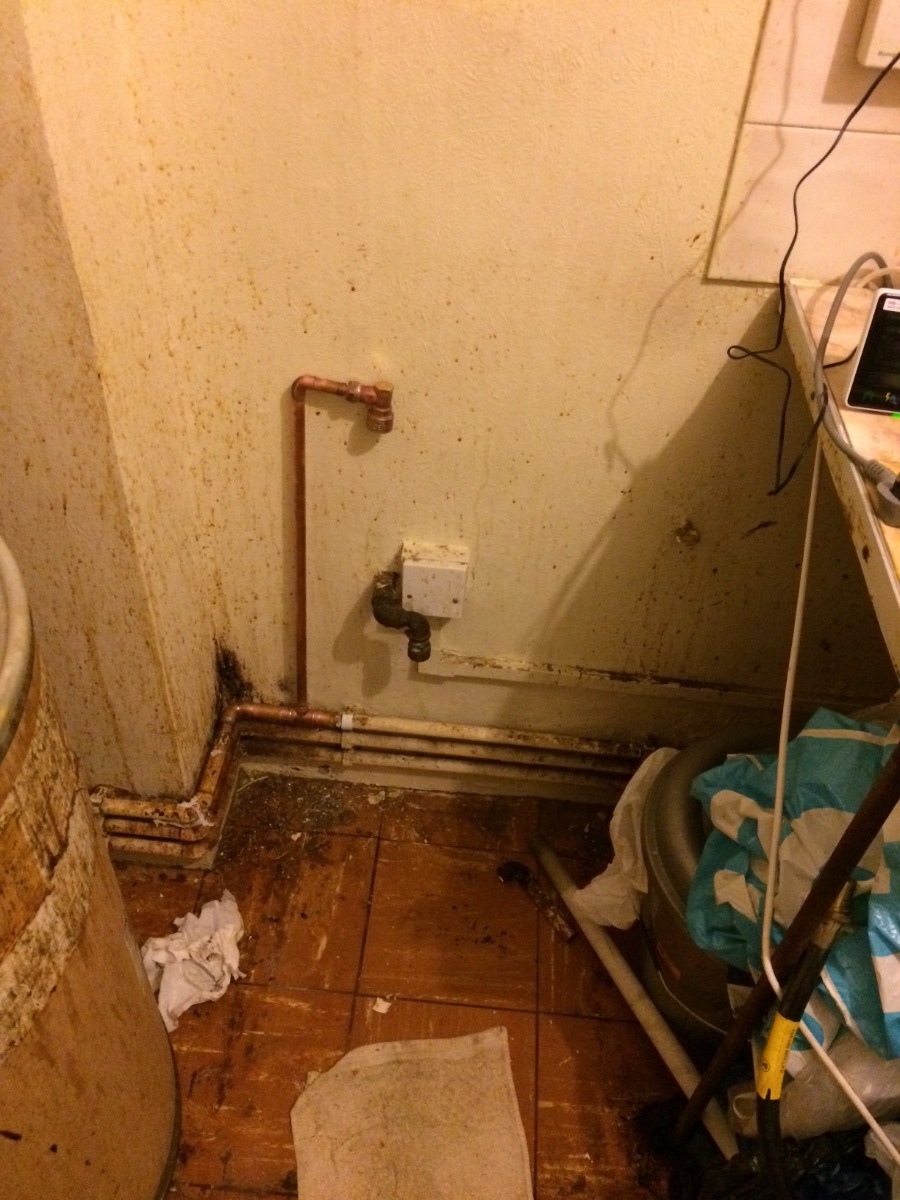 Heating Engineer: Image 11