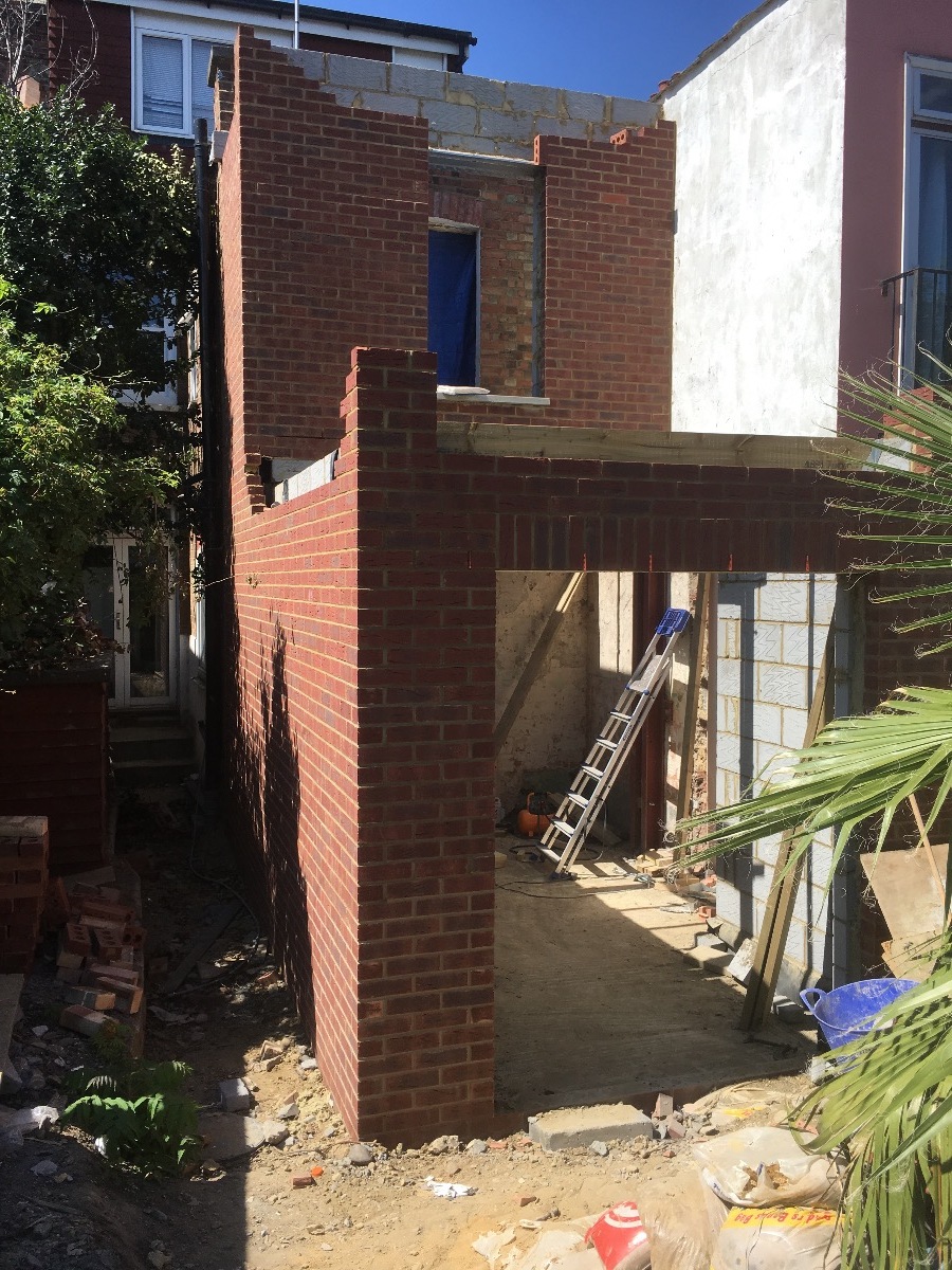 Builder: Image 2