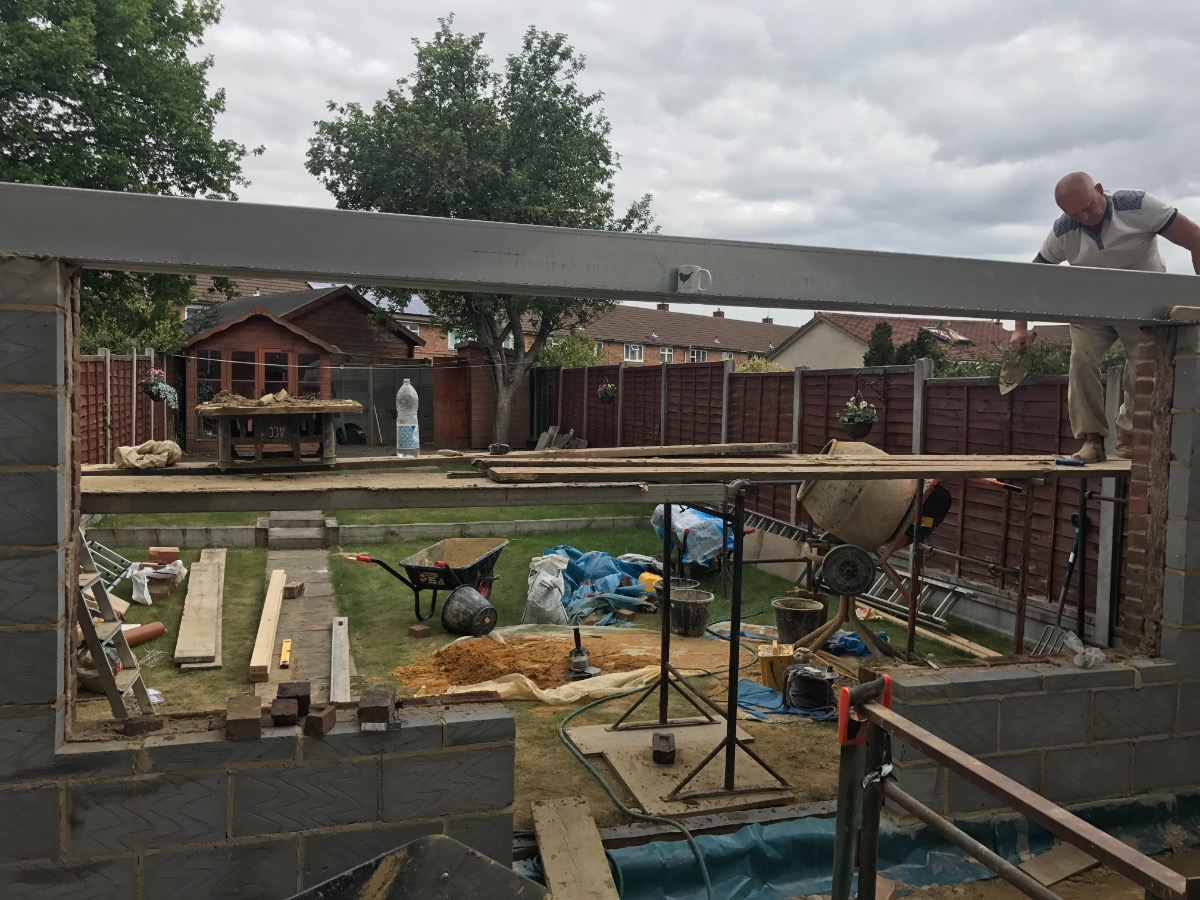 Builder: Image 3