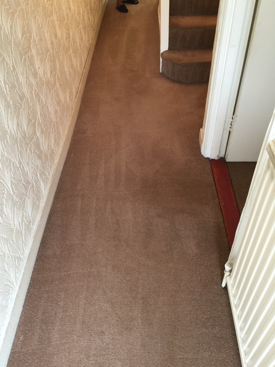 Cleaner: Image 18