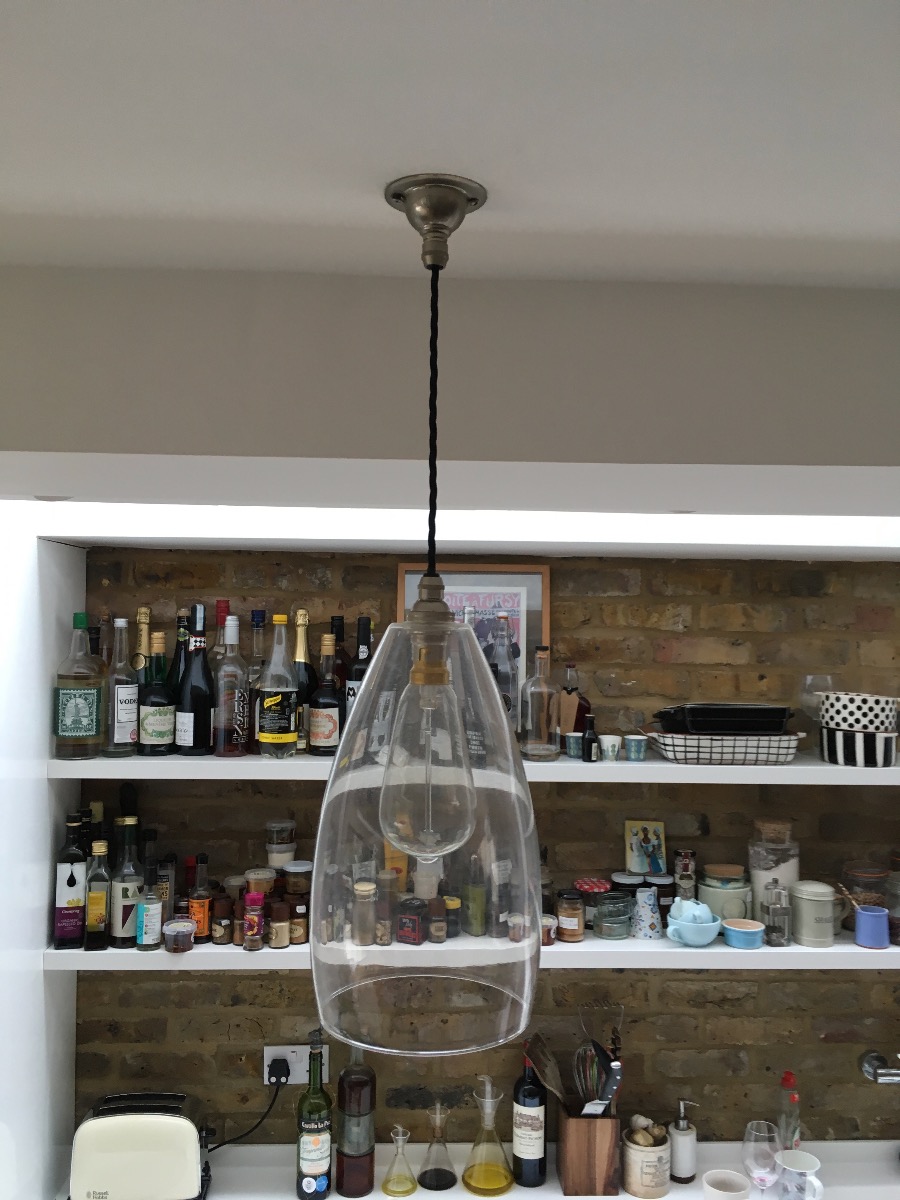 Electrician: Image 8