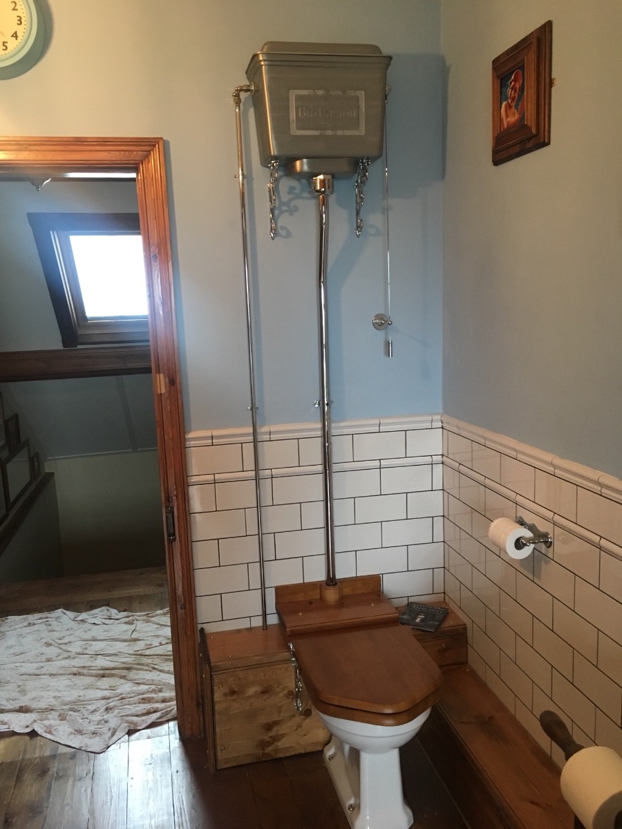Heating Engineer: Image 6
