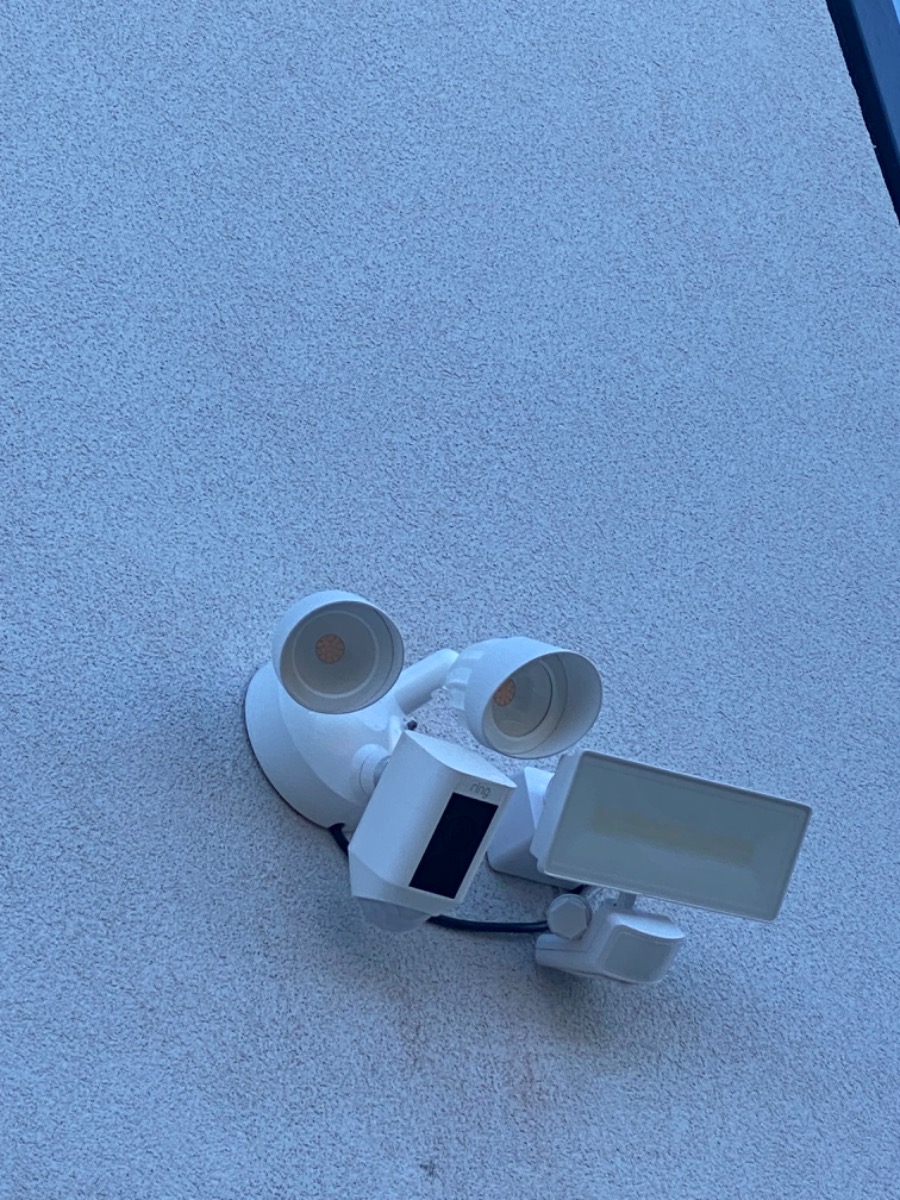 Electrician: Image 1