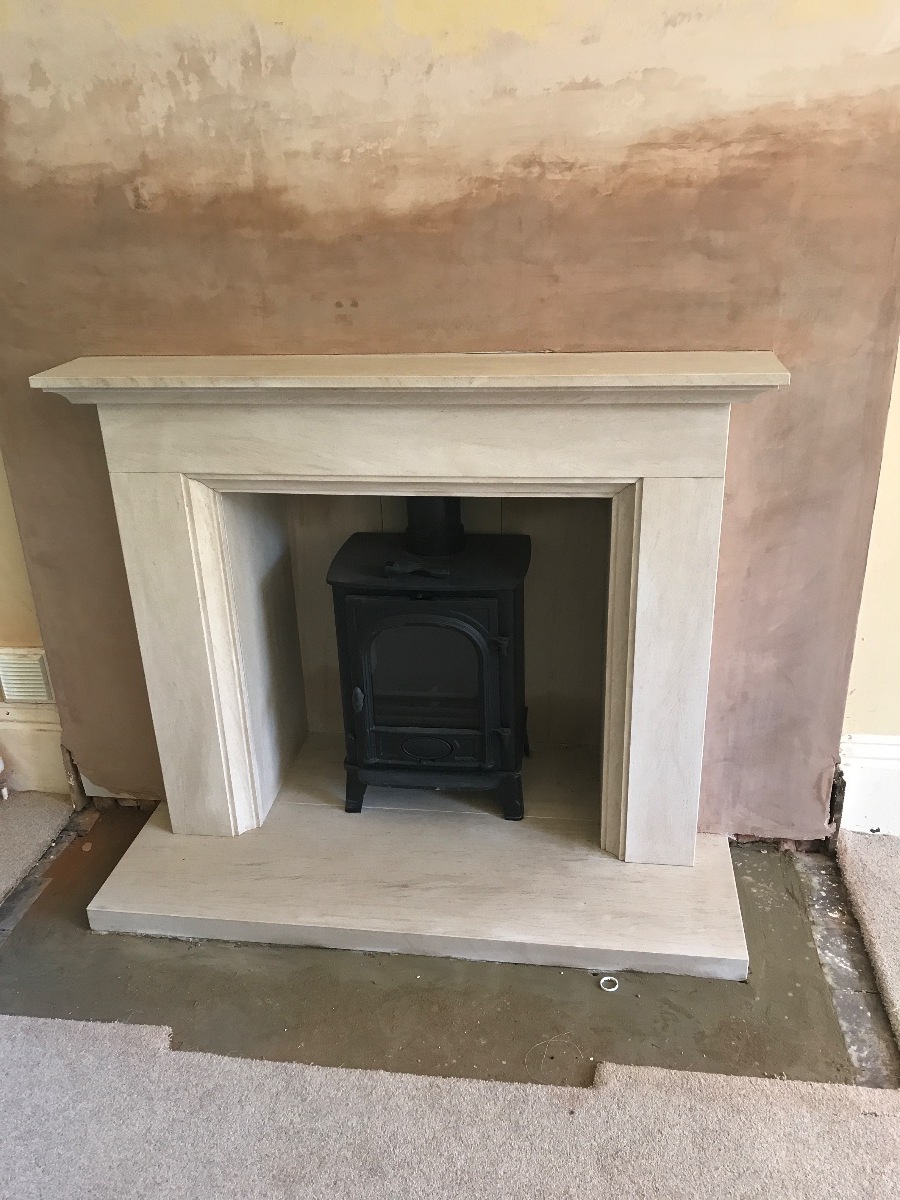 Builder: Image 10