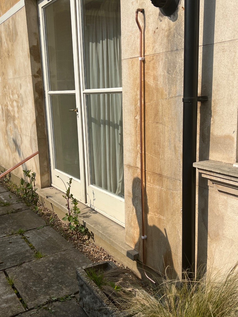 Plumber: Image 244