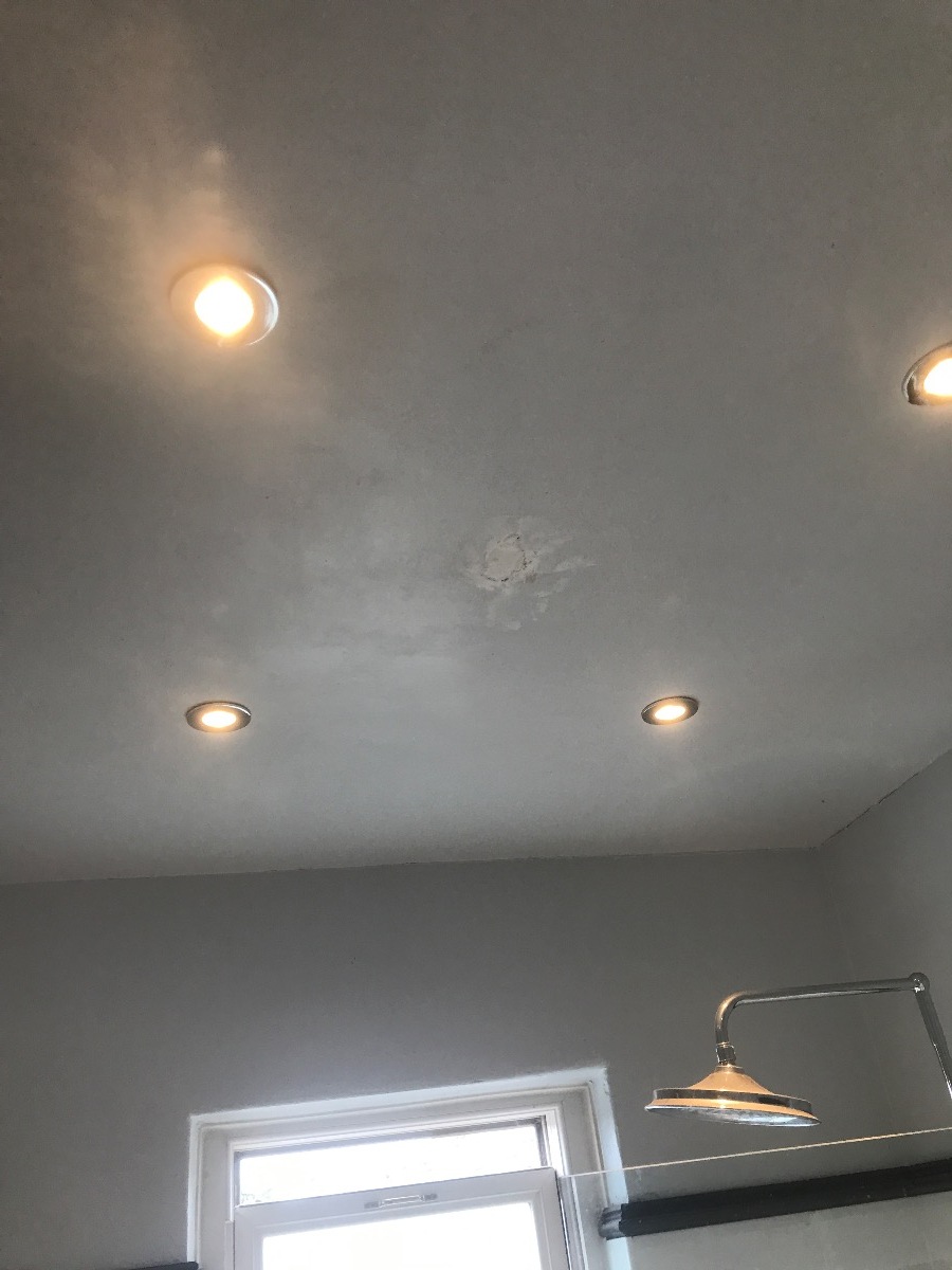 Electrician: Image 2