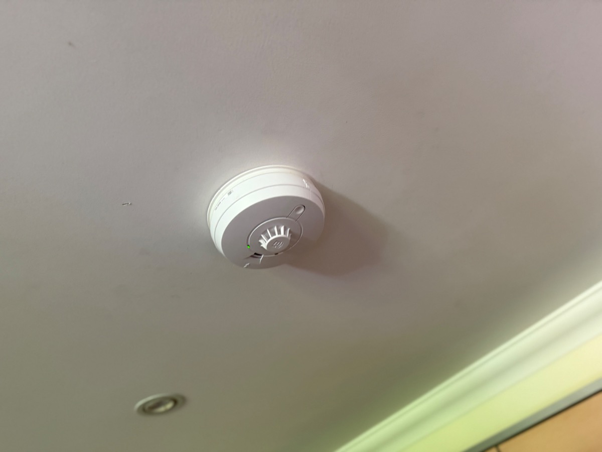Electrician: Image 12