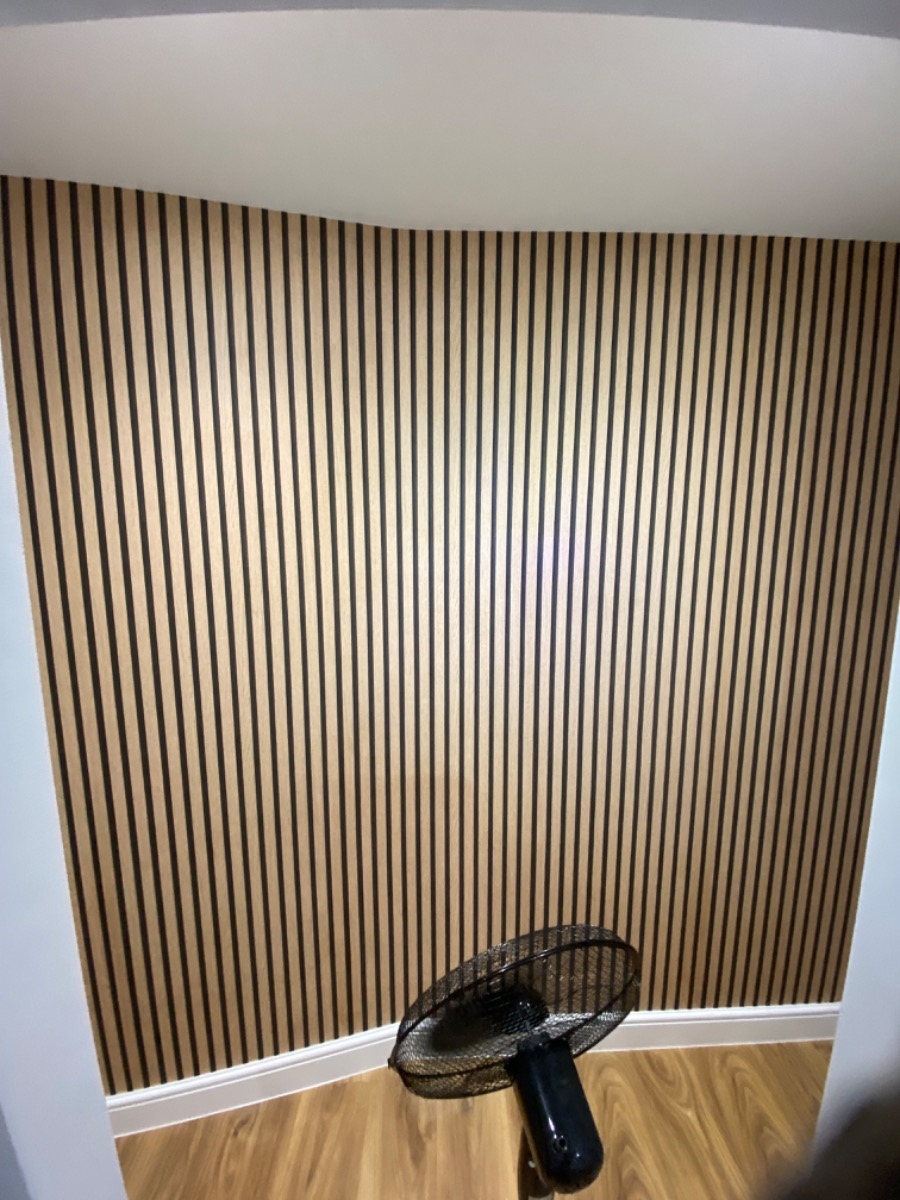 Painter and Decorator: Image 6