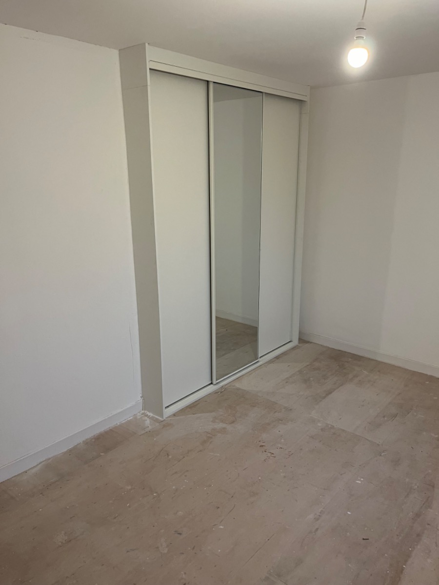 Carpenter and Joiner: Image 21
