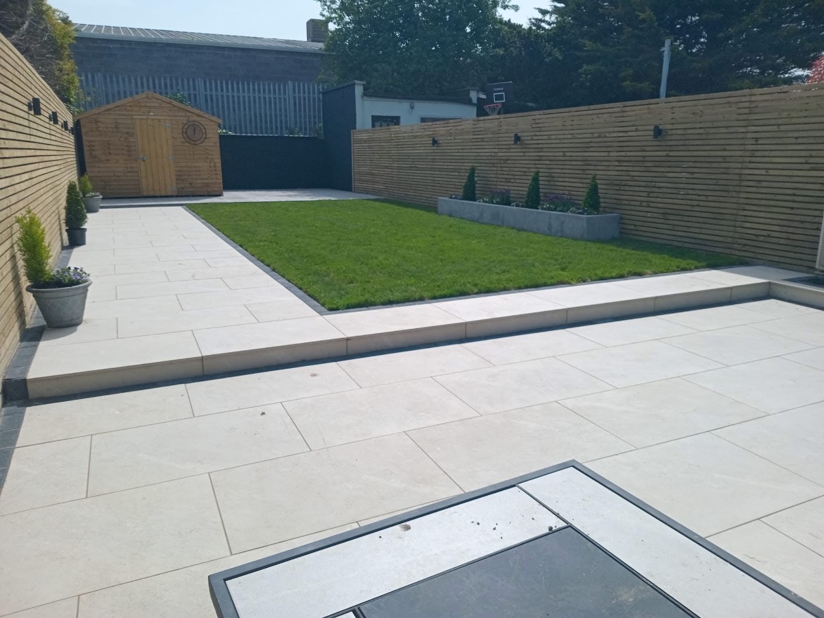 Profile: Image 7