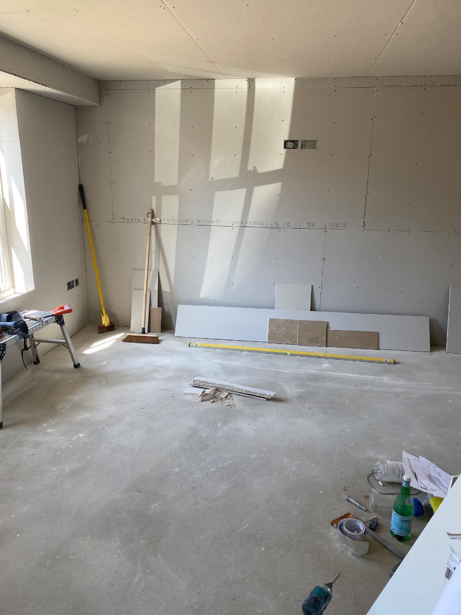Extension Builder: Image 28