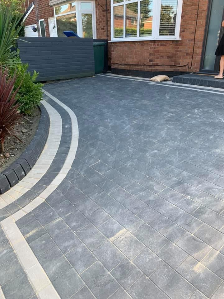 Driveway Specialist: Image 63