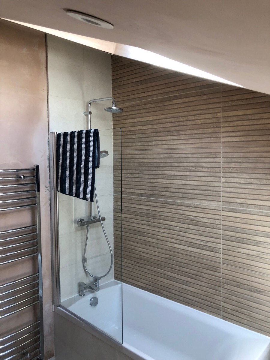 Bathroom Fitter: Image 5