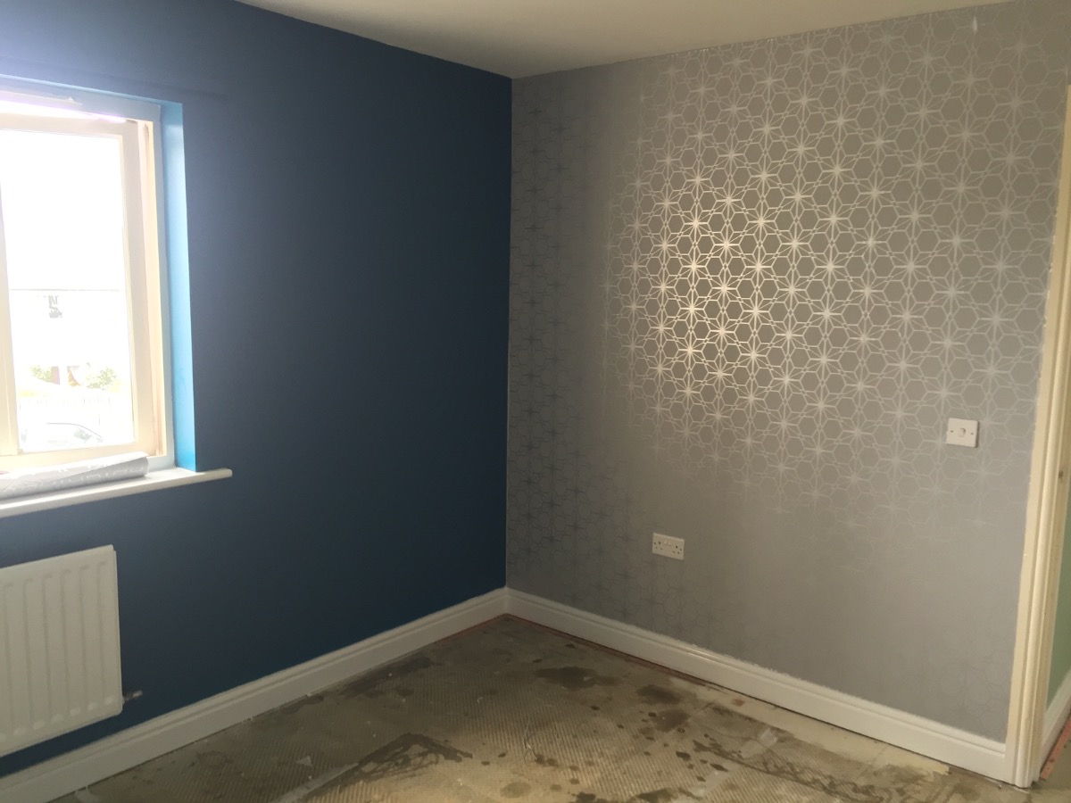 Painter and Decorator: Image 9