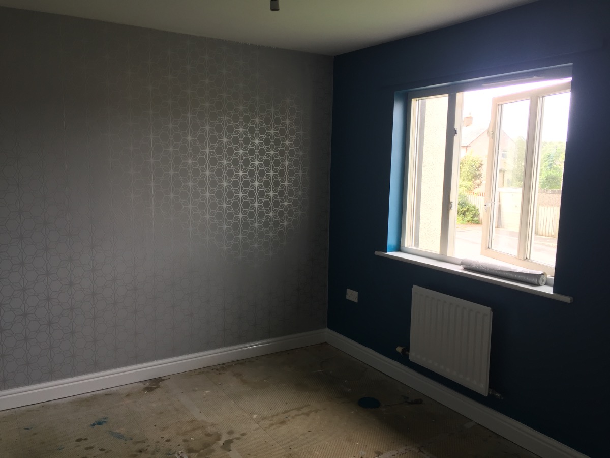 Painter and Decorator: Image 10