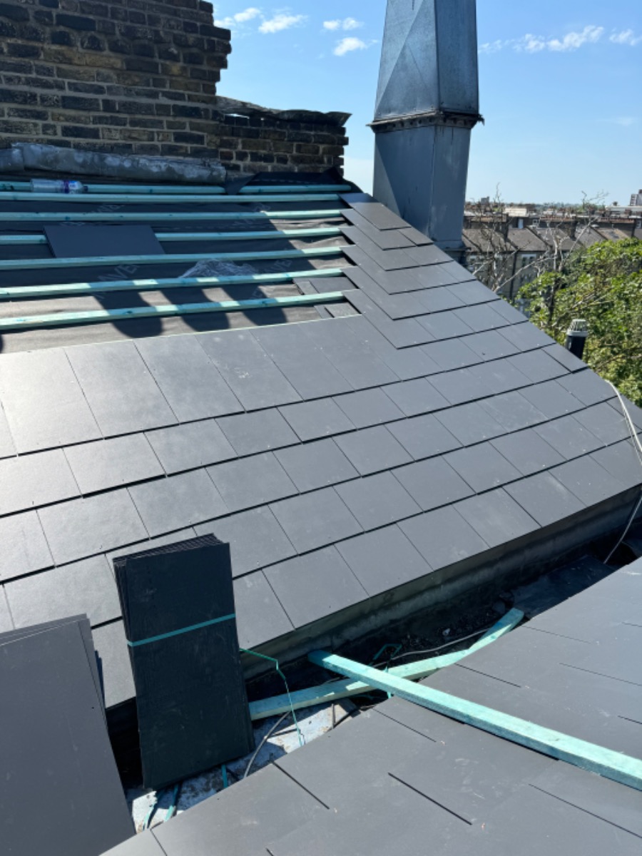 Roofer: Image 56