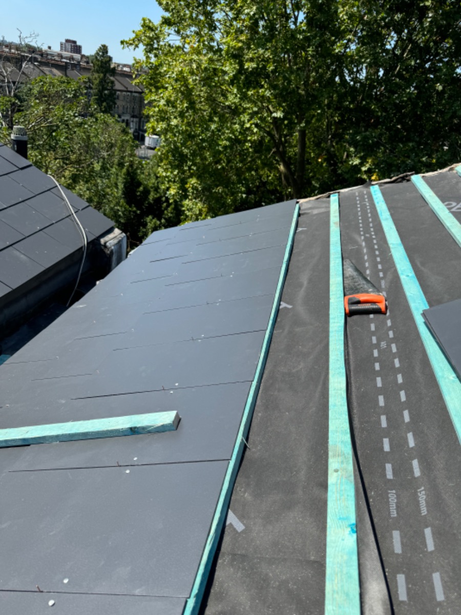 Roofer: Image 58