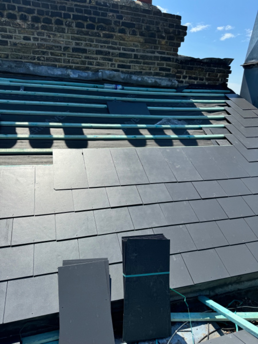 Roofer: Image 57