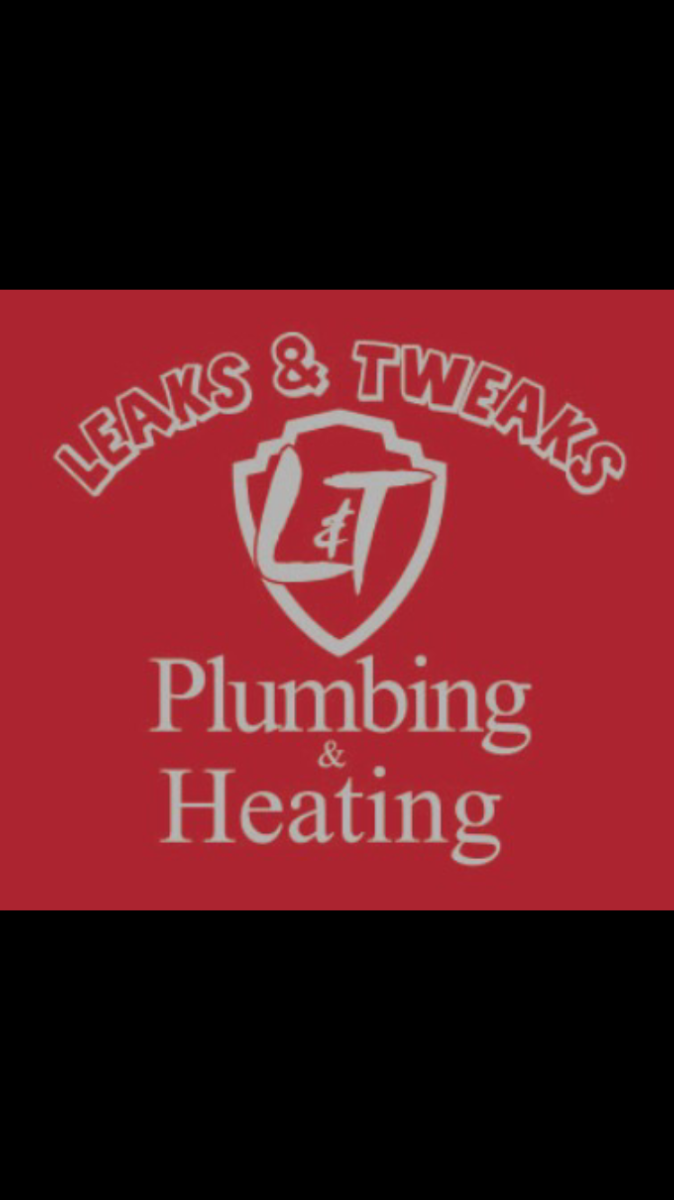 Heating Engineer: Image 1
