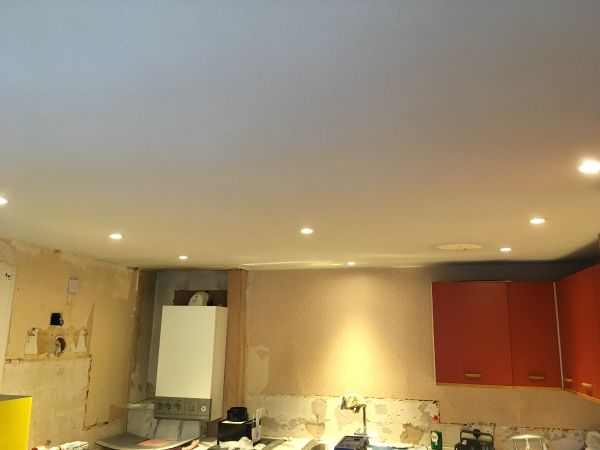 Electrician: Image 2