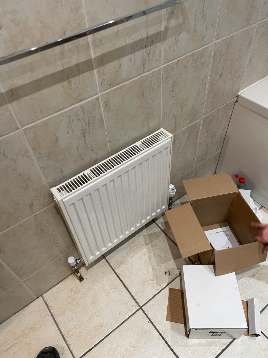Plumber: Image 3
