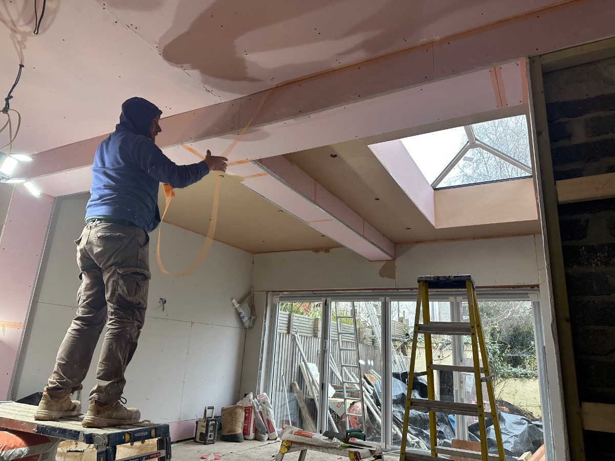 Extension Builder: Image 40