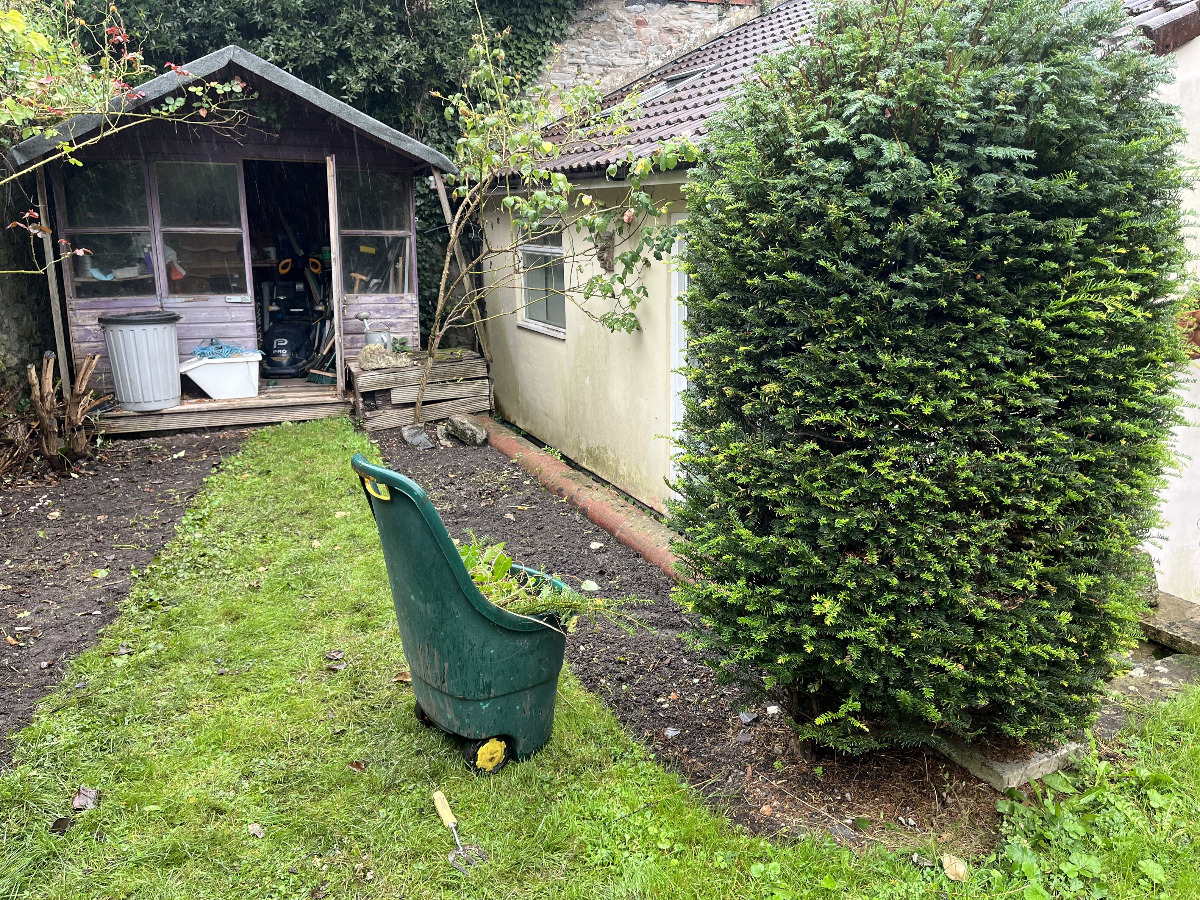 Gardener: Image 3