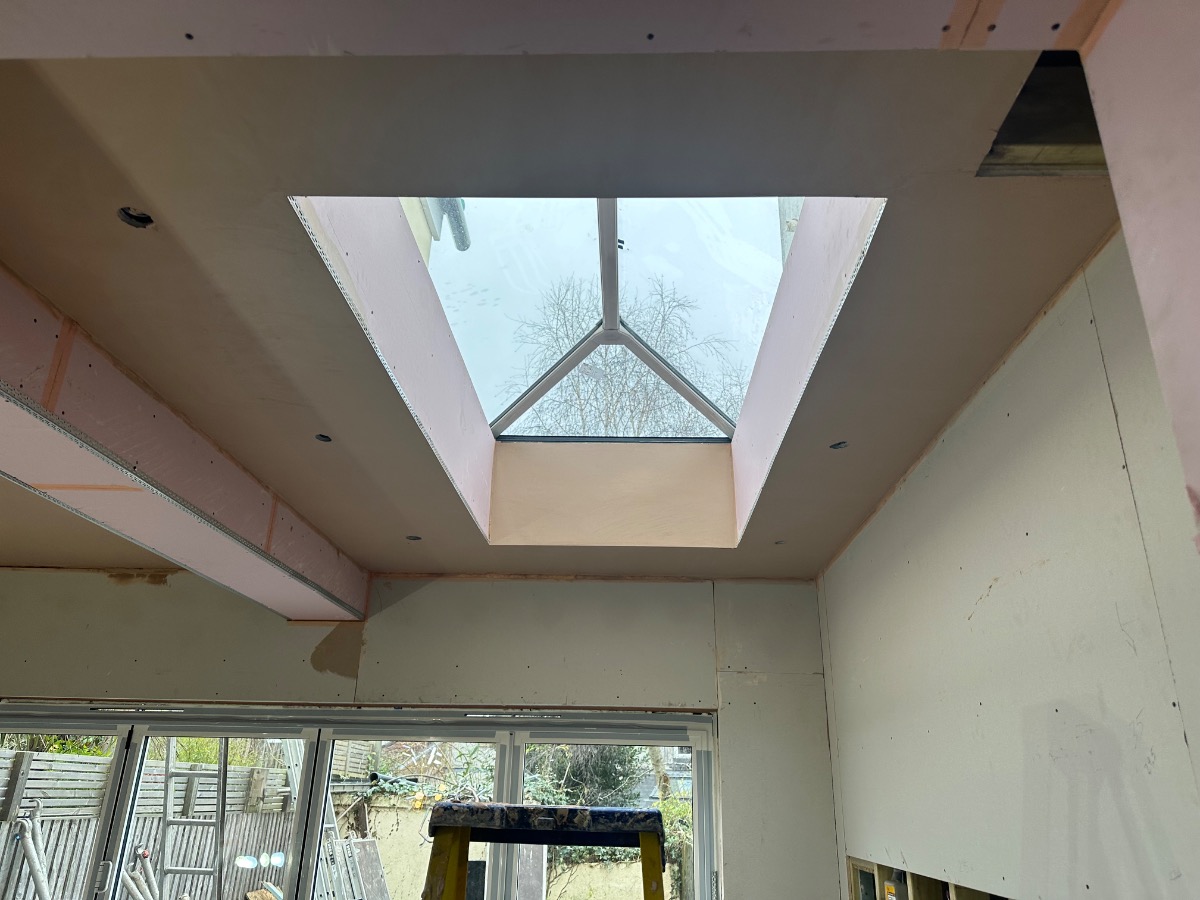Extension Builder: Image 39