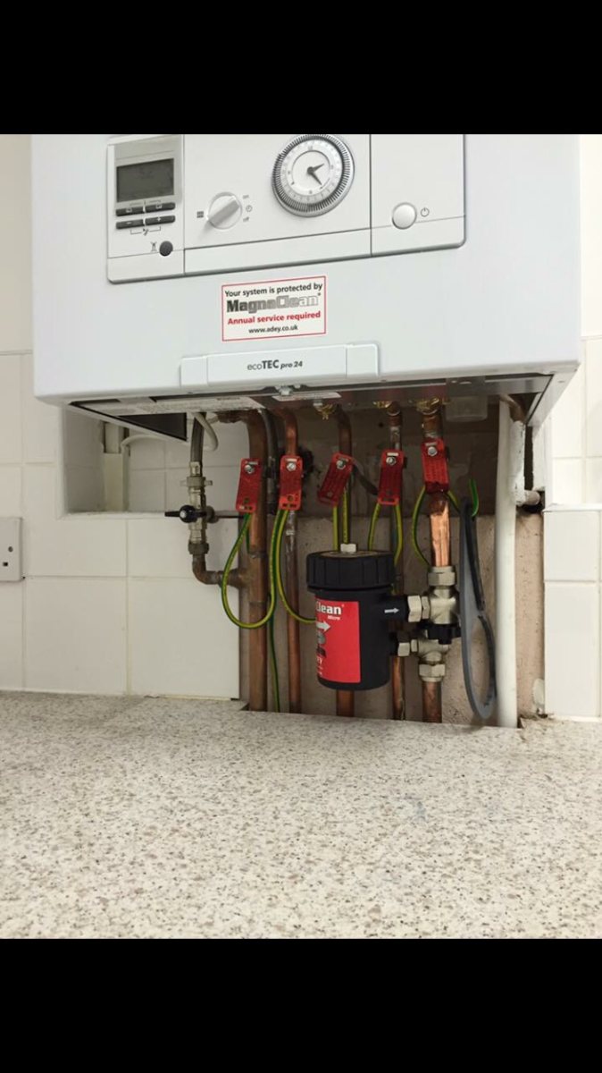 Company: Image 6