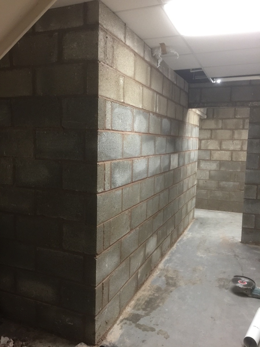 Heating Engineer: Image 26