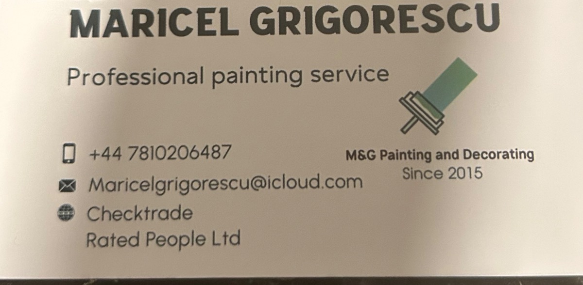 Company: Image 1