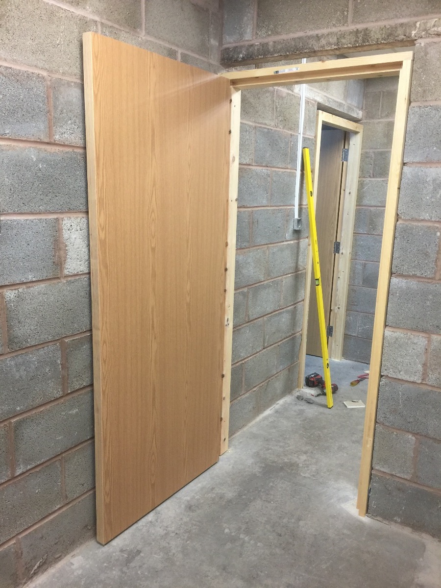 Heating Engineer: Image 25