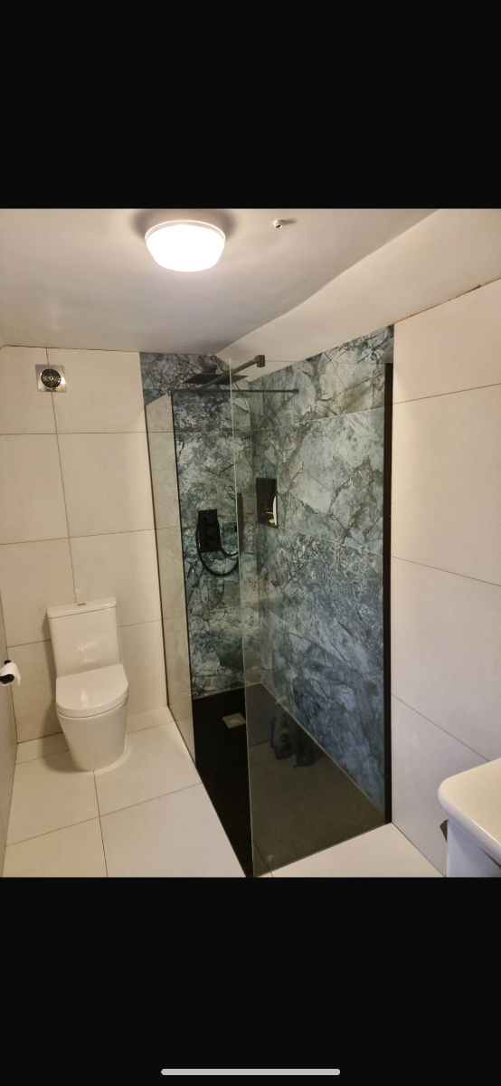Bathroom Fitter: Image 5