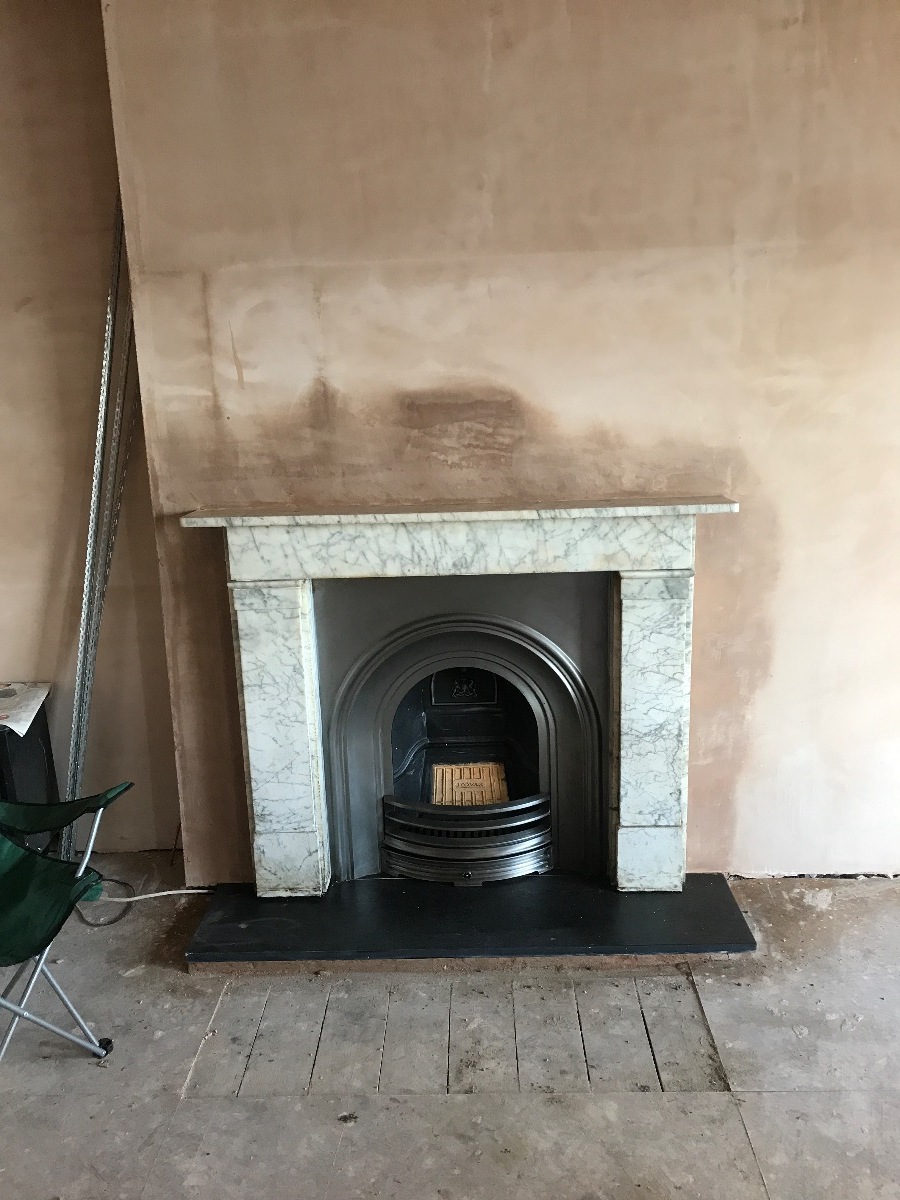 Builder: Image 9