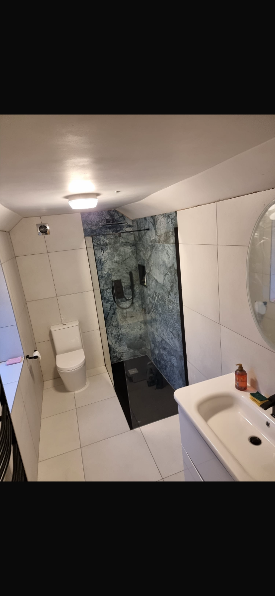 Bathroom Fitter: Image 3