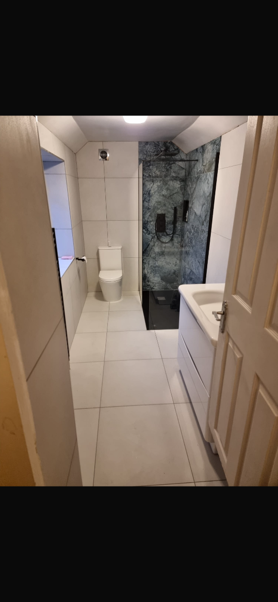Bathroom Fitter: Image 4