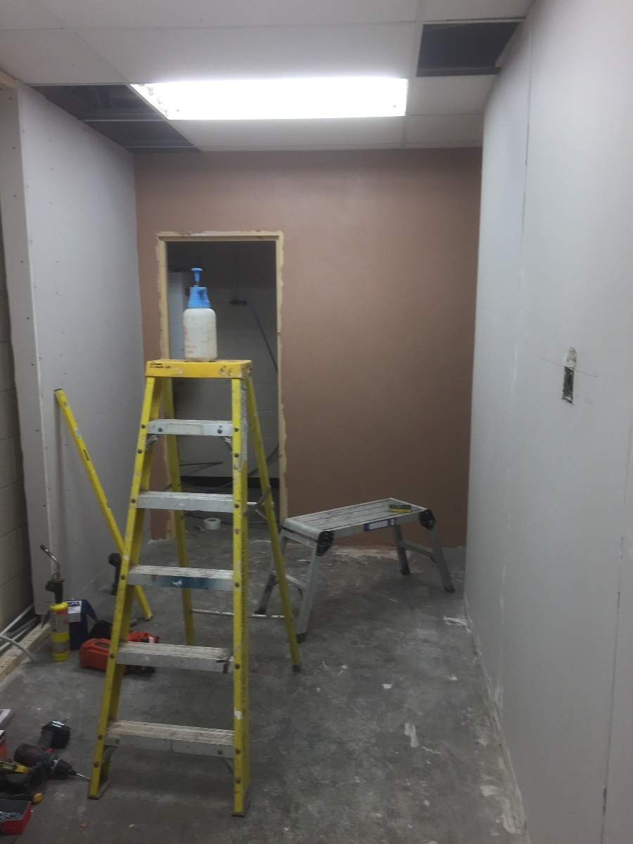Heating Engineer: Image 23